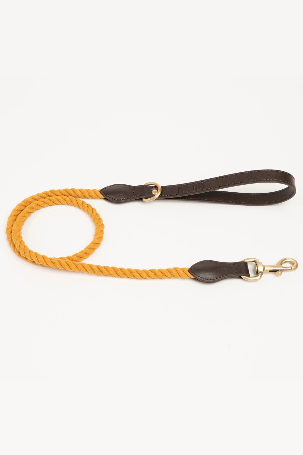 Mons Bons-Classy-Yoko Gezdirme Tasması-Köpek-1-Milagron.com