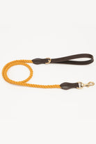 Mons Bons-Classy-Yoko Gezdirme Tasması-Köpek-1-Milagron.com