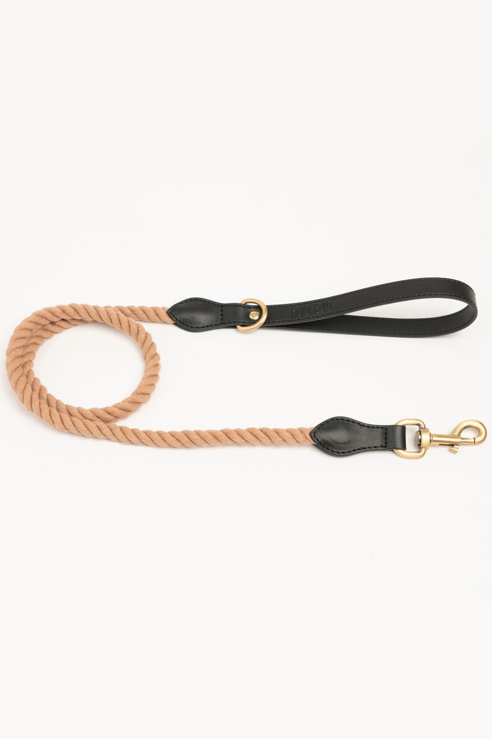 Mons Bons-Classy-Yoko Gezdirme Tasması-Köpek-1-Milagron.com