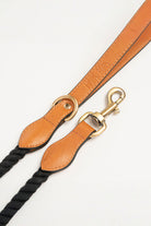 Mons Bons-Classy-Yoko Gezdirme Tasması-Köpek-2-Milagron.com