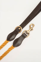 Mons Bons-Classy-Yoko Gezdirme Tasması-Köpek-2-Milagron.com