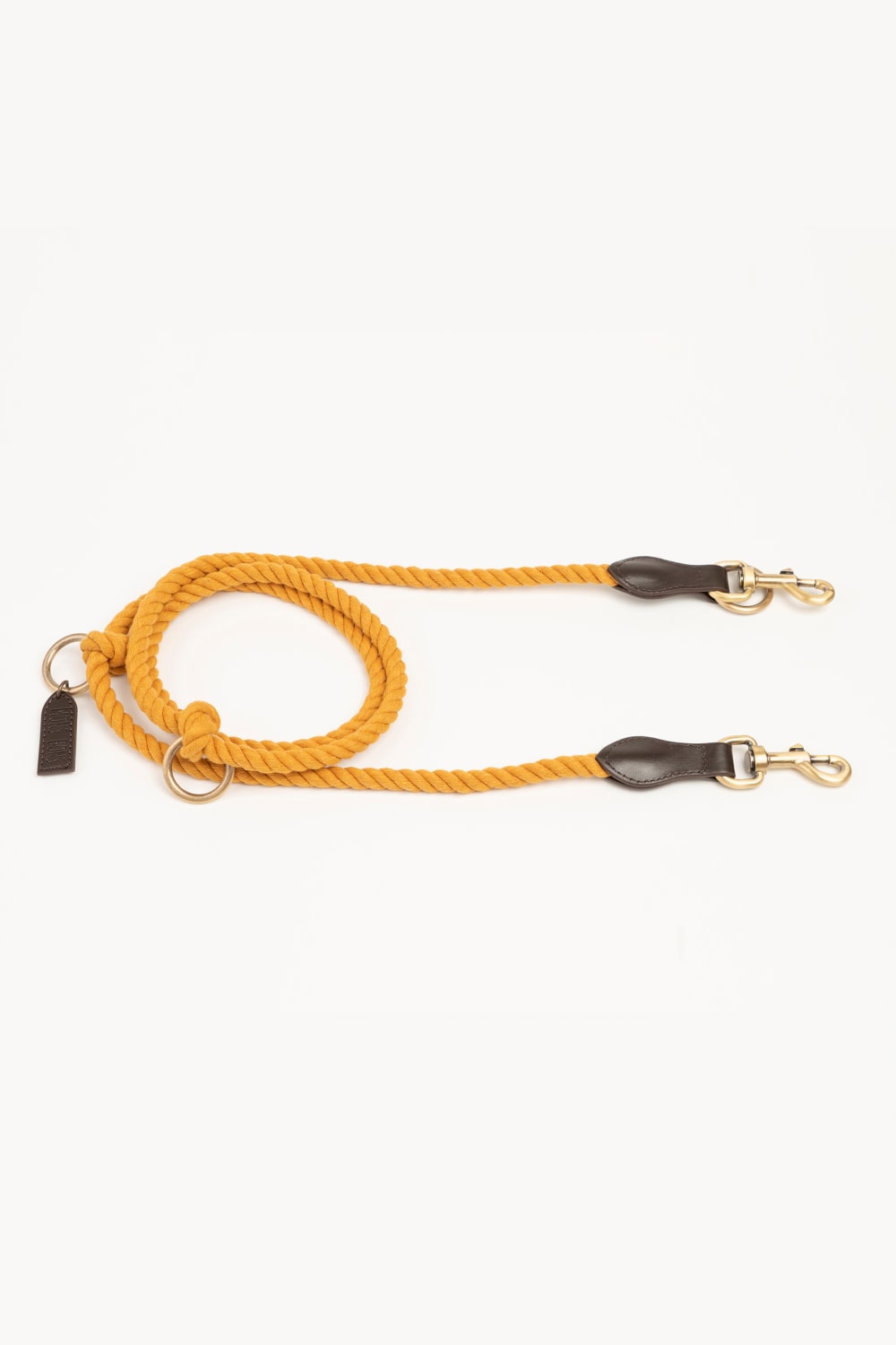 Mons Bons-Classy-Yoko Handsfree Gezdirme Tasması-Köpek-1-Milagron.com