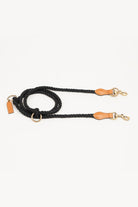 Mons Bons-Classy-Yoko Handsfree Gezdirme Tasması-Köpek-1-Milagron.com