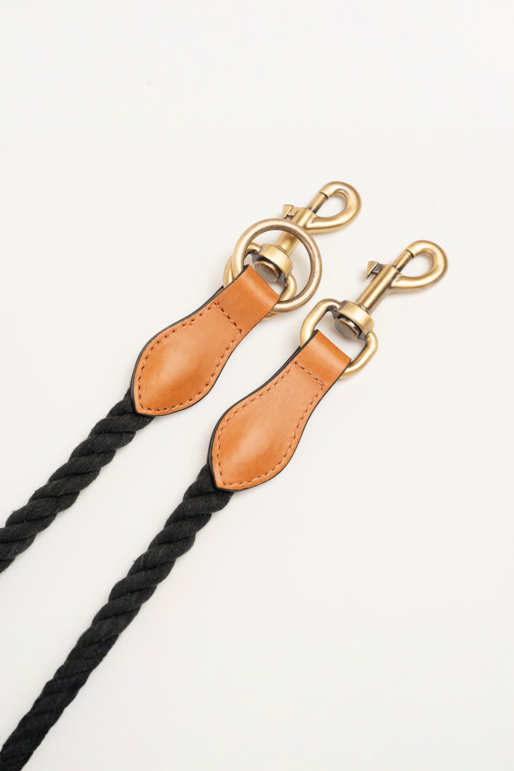 Mons Bons-Classy-Yoko Handsfree Gezdirme Tasması-Köpek-2-Milagron.com