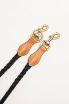 Mons Bons-Classy-Yoko Handsfree Gezdirme Tasması-Köpek-2-Milagron.com