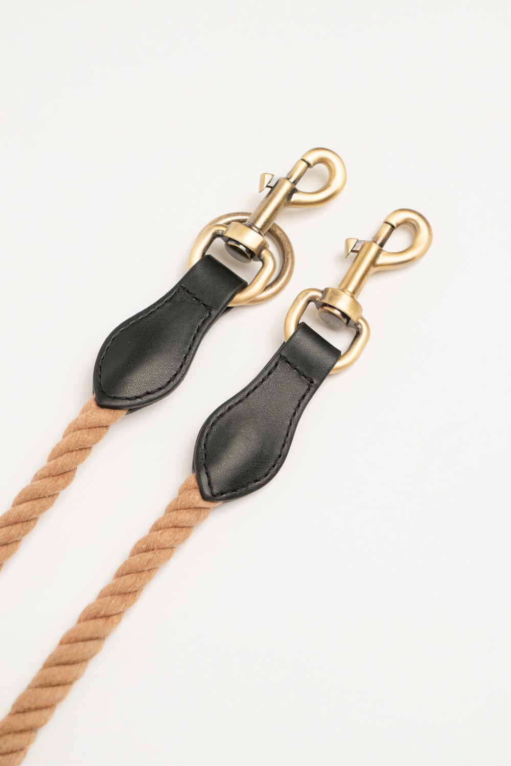 Mons Bons-Classy-Yoko Handsfree Gezdirme Tasması-Köpek-3-Milagron.com