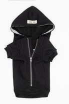 MB: Scott Pet Hoodie - 0