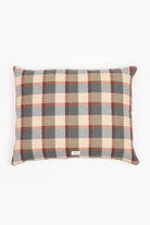 Mons Bons-Minos Wool Yatak-Köpek Yatağı-1-Milagron.com