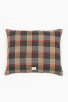 Mons Bons-Minos Wool Yatak-Köpek Yatağı-1-Milagron.com