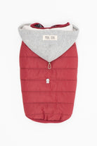 Mons Bons Puffer Mont - 2