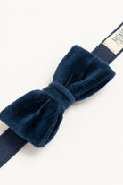 Mons Bons: Velvet Papyon - 1