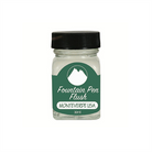 Monteverde-Monteverde G309 Ts Dolma Kalem Temizleme Solüsyonu Pen Flush 30 Ml-Kalem Bakımı-1-Milagron.com