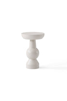 More Wood Design-Enva 2'li Ahşap Sehpa-Sehpa-3-Milagron.com