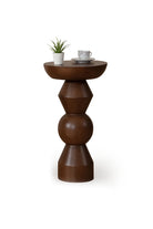 More Wood Design-Enva Büyük Boy Ahşap Sehpa-Sehpa-1-Milagron.com