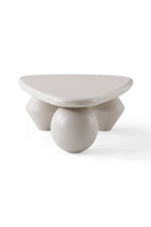 More Wood Design-Trio Ahşap Orta Sehpa-Sehpa-2-Milagron.com