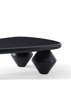 More Wood Design-Trio Ahşap Orta Sehpa-Sehpa-4-Milagron.com