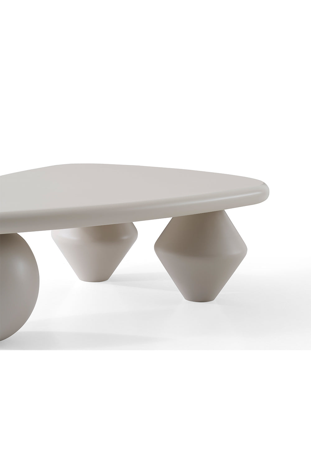 More Wood Design-Trio Ahşap Orta Sehpa-Sehpa-4-Milagron.com