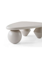 More Wood Design-Trio Ahşap Orta Sehpa-Sehpa-5-Milagron.com