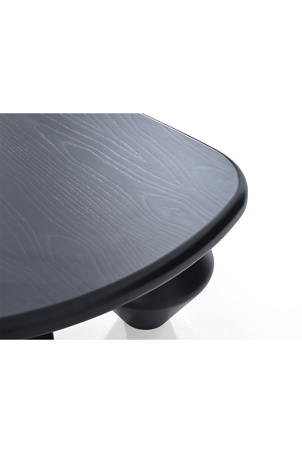 More Wood Design-Trio Ahşap Orta Sehpa-Sehpa-5-Milagron.com