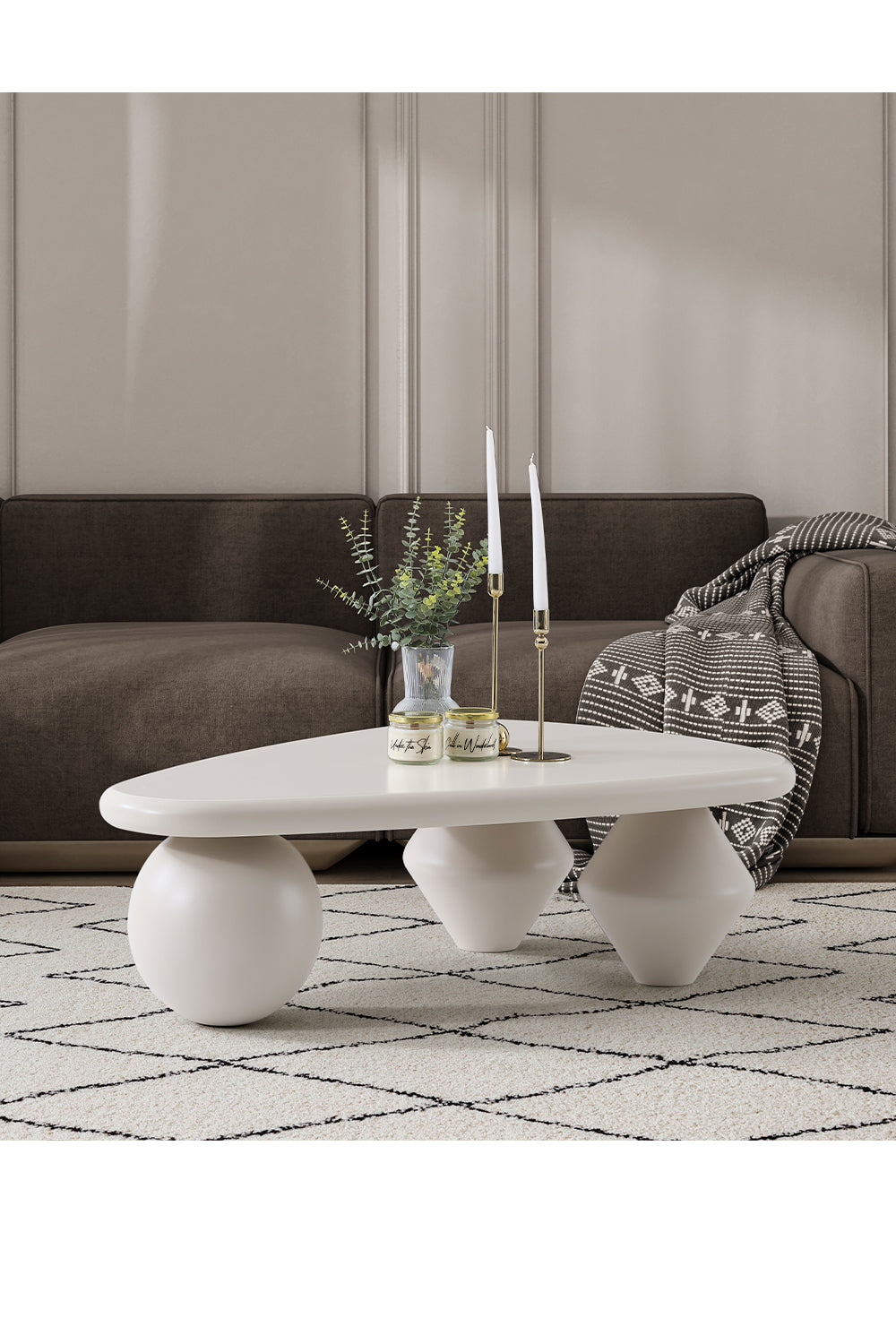 More Wood Design-Trio Ahşap Orta Sehpa-Sehpa-6-Milagron.com