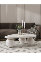 More Wood Design-Trio Ahşap Orta Sehpa-Sehpa-6-Milagron.com