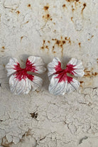 Ürün Görseli
