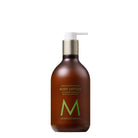 Body Lotion Vücut Losyonu 360 Ml