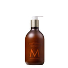 Body Lotion Vücut Losyonu 360 Ml