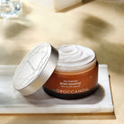 Body Souffle Argan Yağlı Vücut Kremi