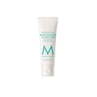 Body Souffle Argan Yağlı Vücut Kremi
