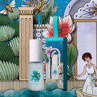 Brumes Du Maroc Saç Ve Vücut Parfümü Holiday Box 30 Ml