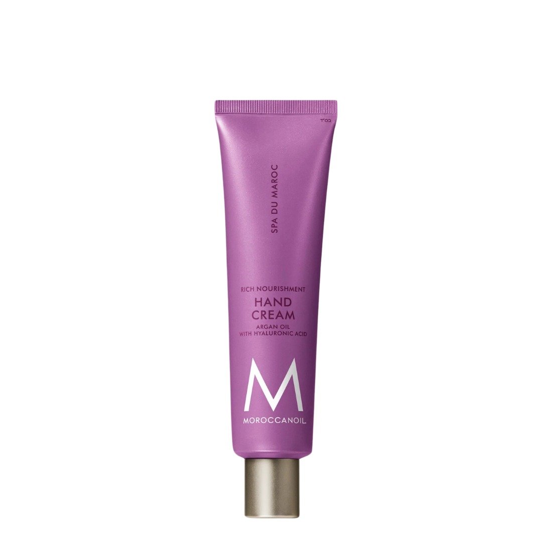 Moroccanoil El Kremi 100 Ml
