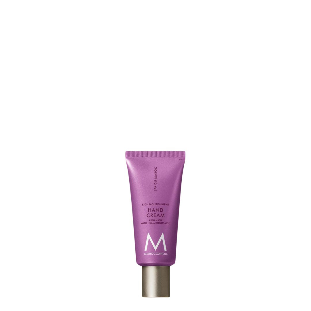 Moroccanoil El Kremi 40 Ml