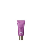 Moroccanoil El Kremi 40 Ml