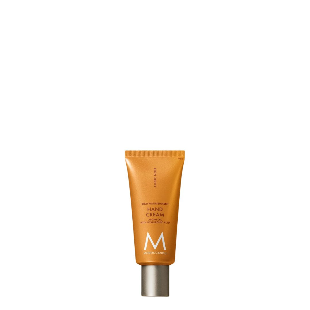 Moroccanoil El Kremi 40 Ml