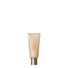 Moroccanoil El Kremi 40 Ml
