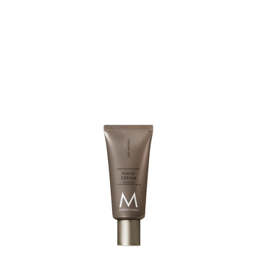 Moroccanoil El Kremi 40 Ml