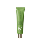 Moroccanoil El Kremi 100 Ml