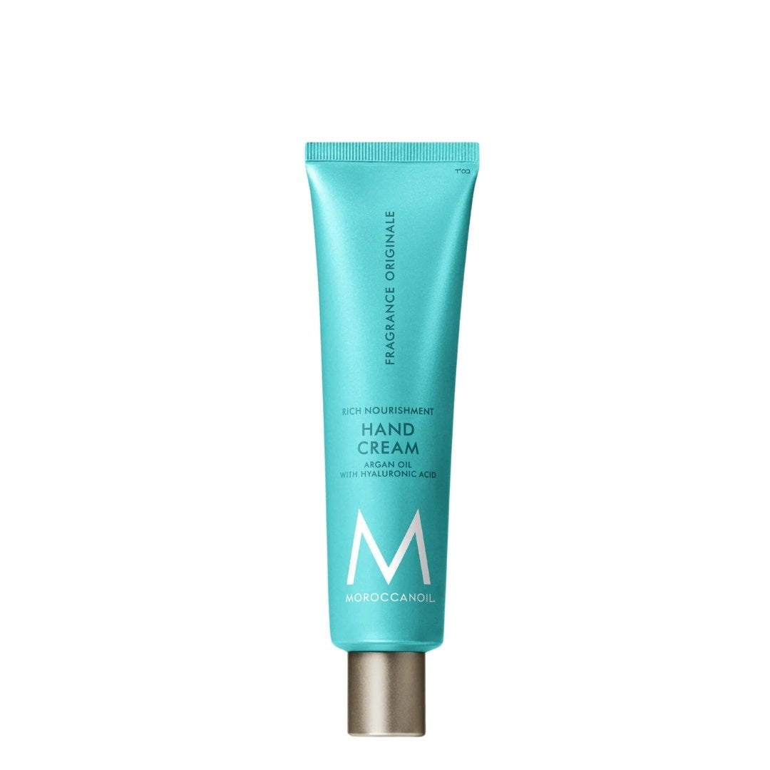 Moroccanoil El Kremi 100 Ml