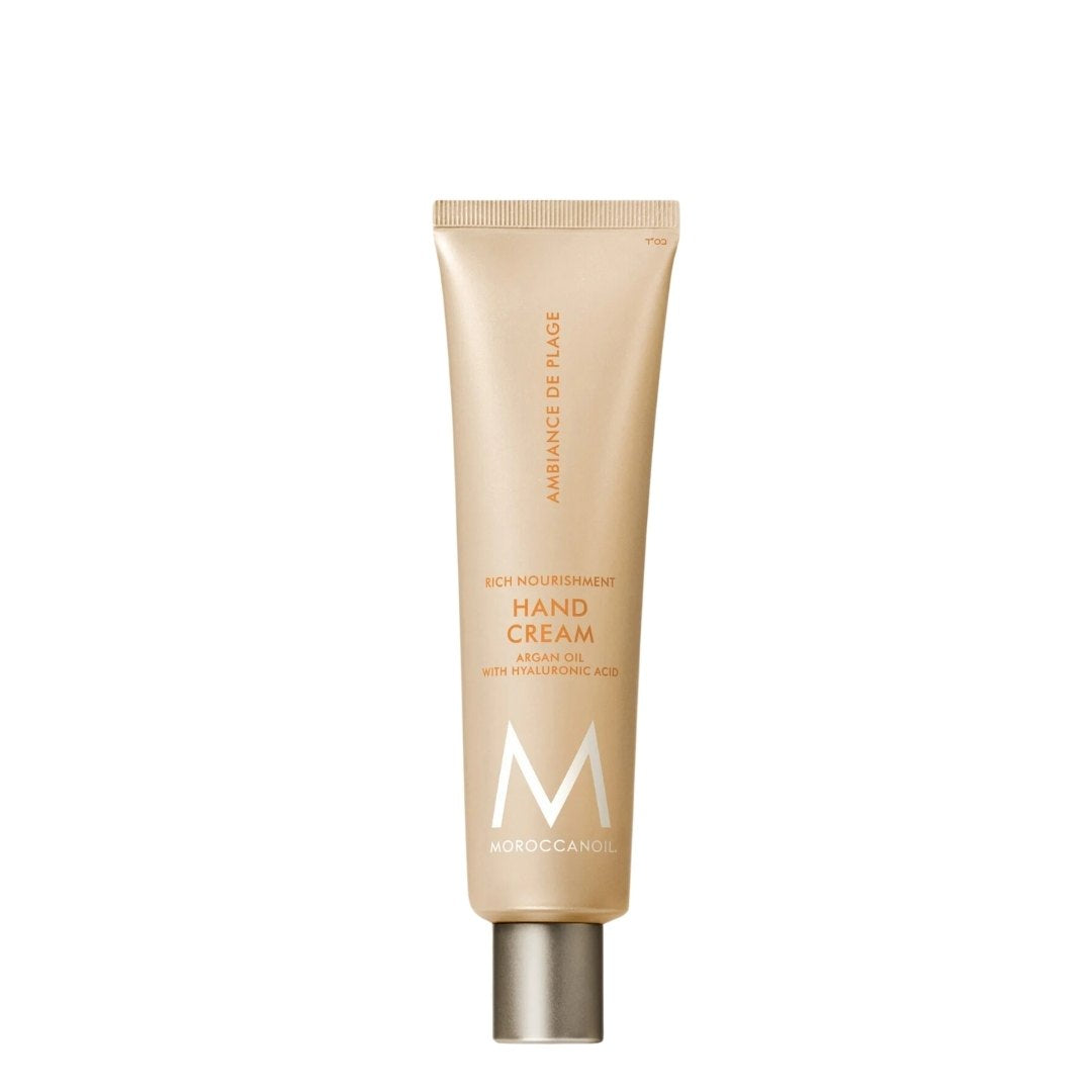 Moroccanoil El Kremi 100 Ml