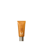 Moroccanoil El Kremi 40 Ml