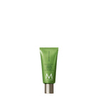 Moroccanoil El Kremi 40 Ml