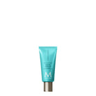 Moroccanoil El Kremi 40 Ml