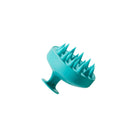 Scalp Brush Saç Derisi Masaj Aleti