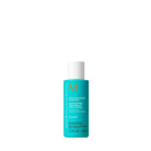 Scalp Discovery Kit