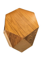 Geometria Yan Sehpa - 3