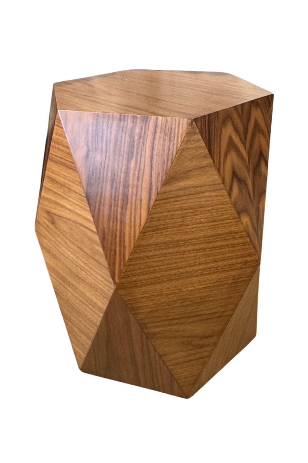 Geometria Yan Sehpa - 4