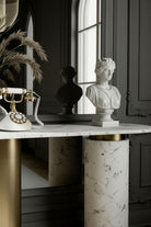 Pilastro Dresuar - 1