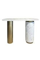 Pilastro Dresuar - 2