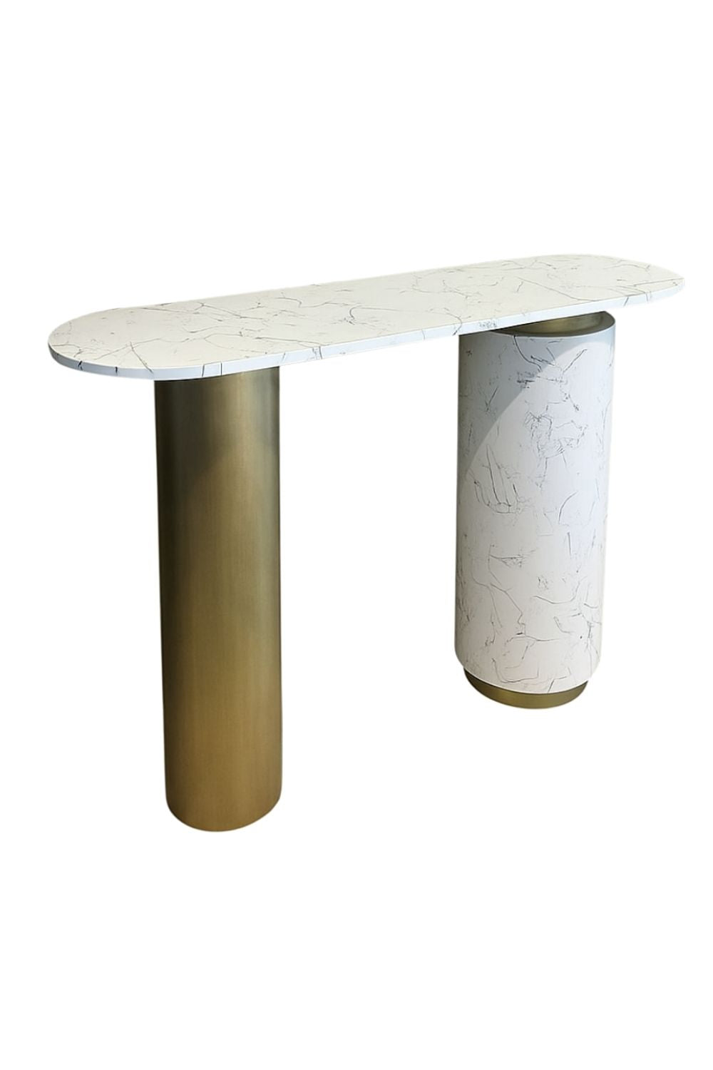 Pilastro Dresuar - 3